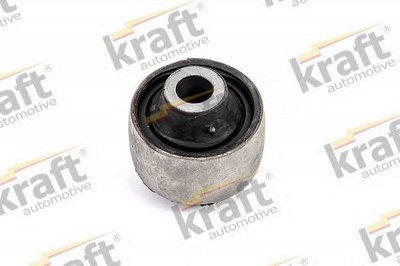KRAFT AUTOMOTIVE 4232240 -  Подвеска, рычаг независимой подвески колеса